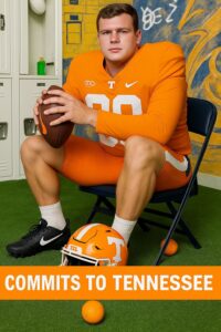 67e7c67e-13f6-4aad-a0c0-f0d2002370f9