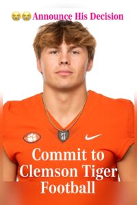 7f9b0c5f-2eb4-40f2-8d73-bc8af13ec6ec