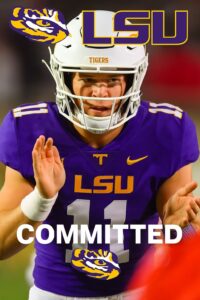 c24721bc-d2a3-464d-a422-1db8719c2d3d