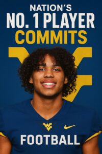 fc7d9d7e-955b-4c02-b08b-1199401f5677