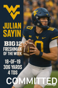 created by InCollage