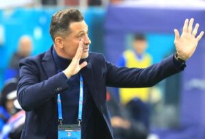 1690dbca-3772-40bd-bb5b-ca32d075c208