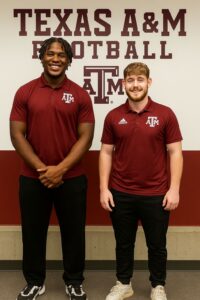 423052a7-49e7-4061-a5f5-68b170dd0f12