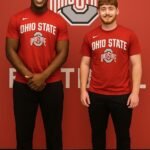 *Welcome to Ohio State Football: Buckeyes Set for Success in 2026..