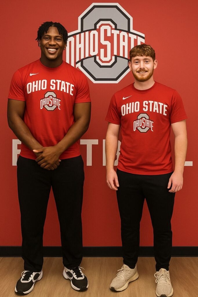 458dd22a-3b57-4758-a97f-9d739d848b3e