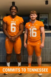 49f15300-10dd-40a8-a4d0-28525fedb7df