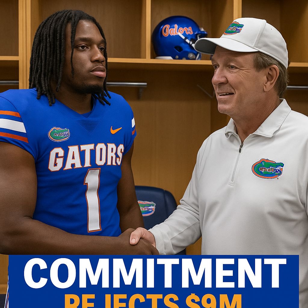 6106a4c3-b5a2-4480-9d78-6470c7f14949