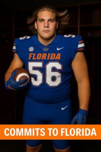 94e9327f-e47e-4e5c-9916-afb008643d27