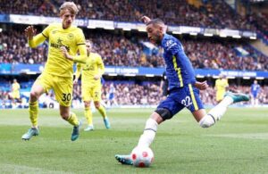 a12cd0e6-3dcf-4d79-8340-aef1bb5f00e5