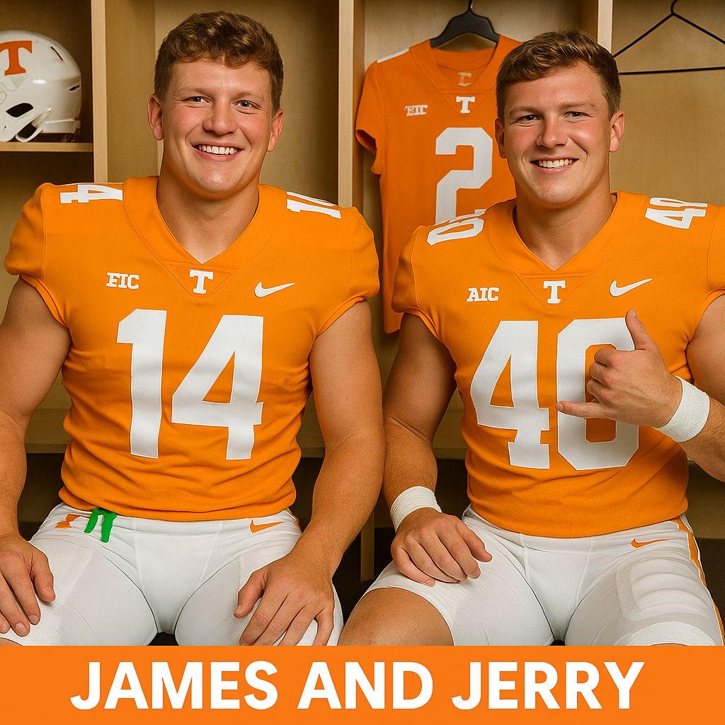 e172fb5c-3df6-4fda-8ac6-7f98d8626970