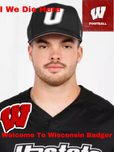 created by InCollage