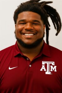 1b158063-28c2-487b-bc28-7c0bc6c3d13e