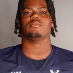 Wisconsin Badgers Secure Top Talent: Shalik Hubbarde Commits to Football Program..