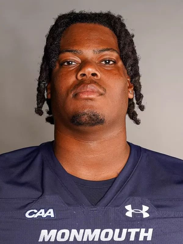 230cdfb7-3dff-4152-9adf-041234b5ea69