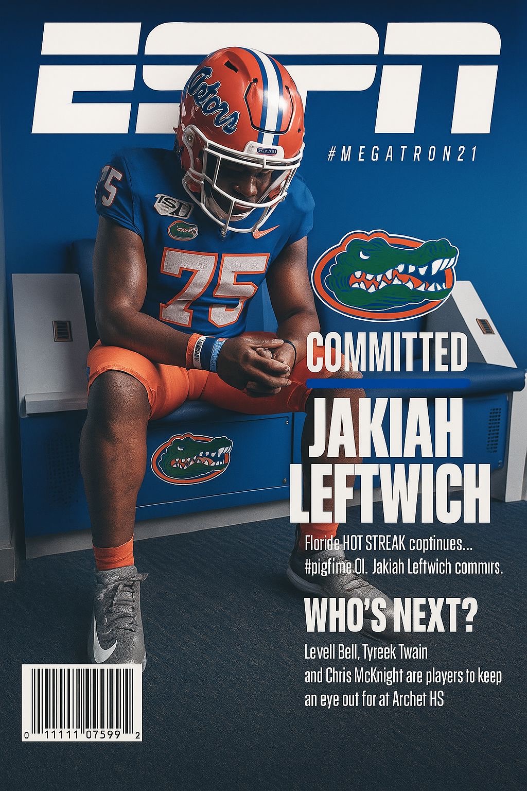 26f4d61f-b51c-49c8-b50b-e86a117c8c2c