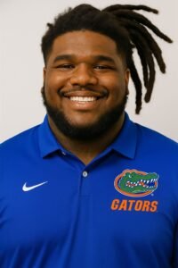 5c5390fa-ded2-434b-b17a-04b345d428c7