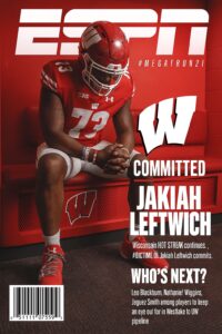 6b73cbd8-6ffe-4056-b209-6130c7f6e704