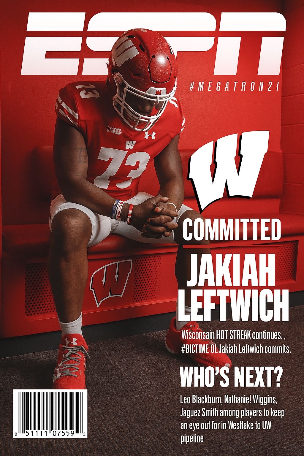 6b73cbd8-6ffe-4056-b209-6130c7f6e704