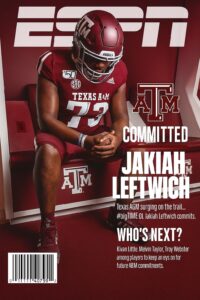 72e4db3f-e806-4a48-a9bf-9b389c9fbb34