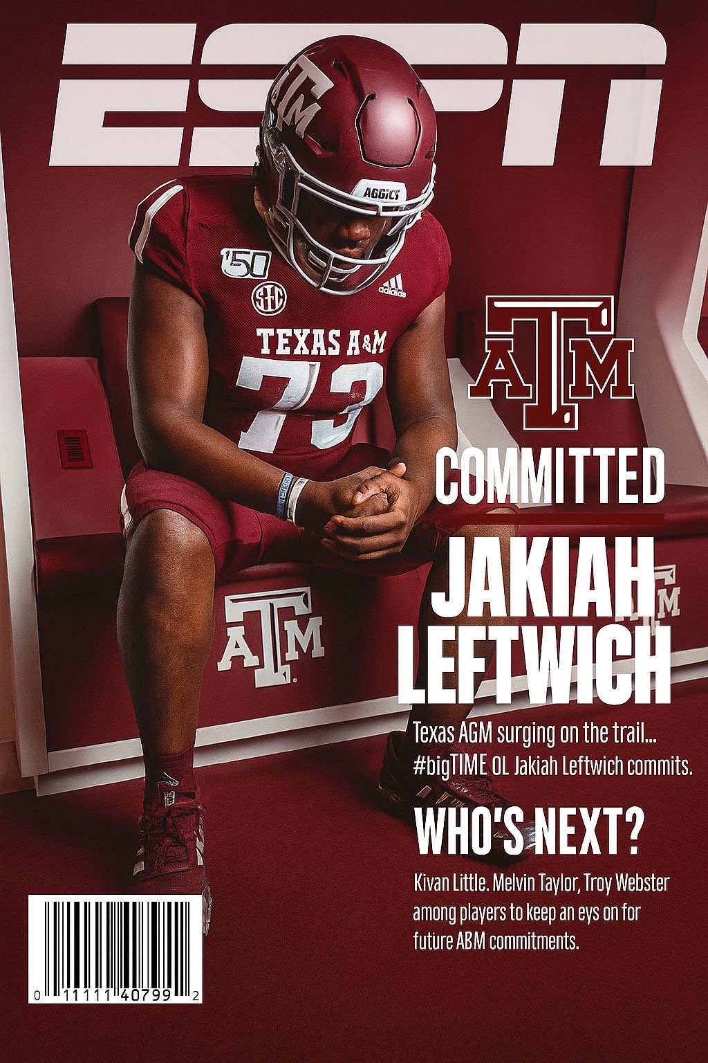 72e4db3f-e806-4a48-a9bf-9b389c9fbb34