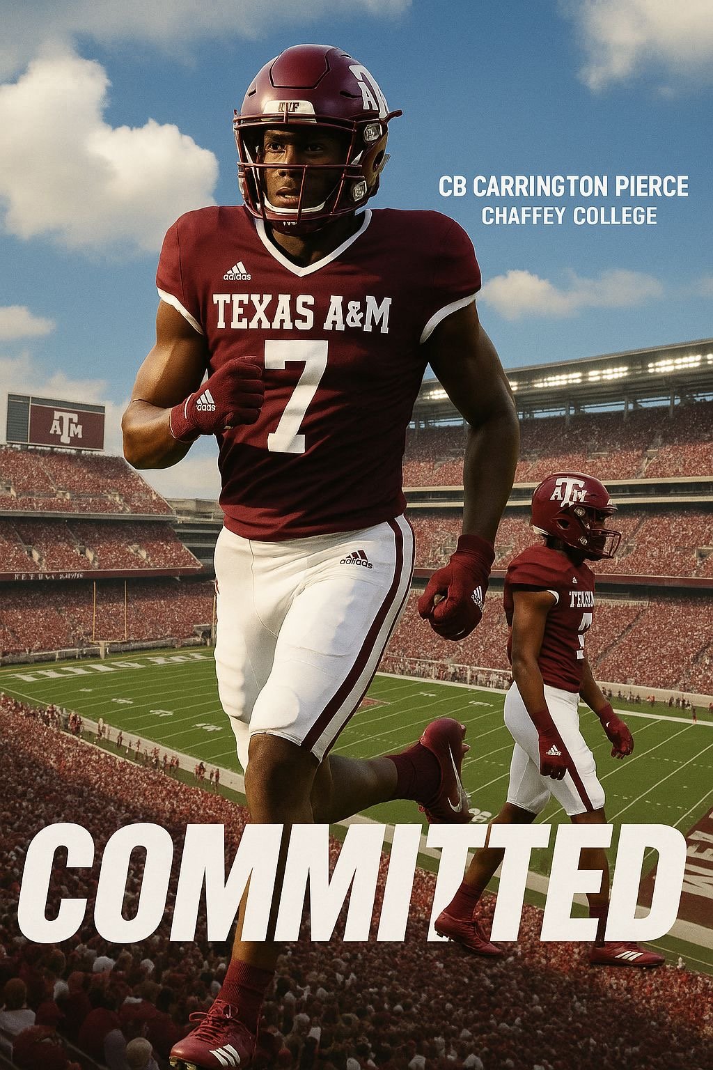 836063d4-cce6-4b6a-a72c-a0907f98405c