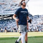 Arizona State Sun Devils Secure Top Talent: Lamont Shamburger Commits to ASU Football Program