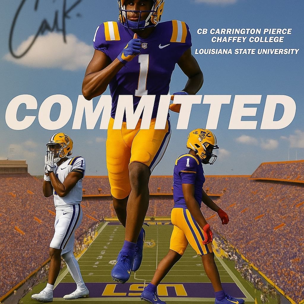 ac3d5e68-a526-48dc-8cc4-ed23dc1eecd6