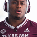 *BREAKING: DJ Lagway Flips Commitment to Texas A&M Football..