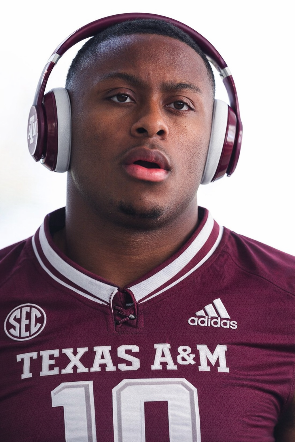 8477B883-C10B-480D-B395-CF3341B5C4E8