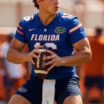 In a shocking turn of events, Arch Manning has flipped his commitment to the Florida Gators football team..