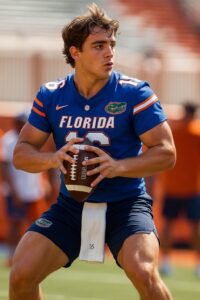 8bfab149-d6f5-4de3-99da-3d68e9369144