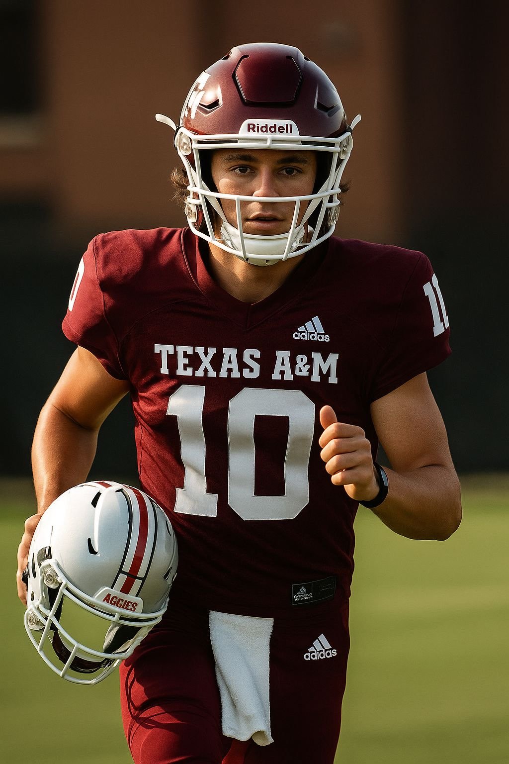 8dc9ba76-af46-41b5-9298-3b9d11803972