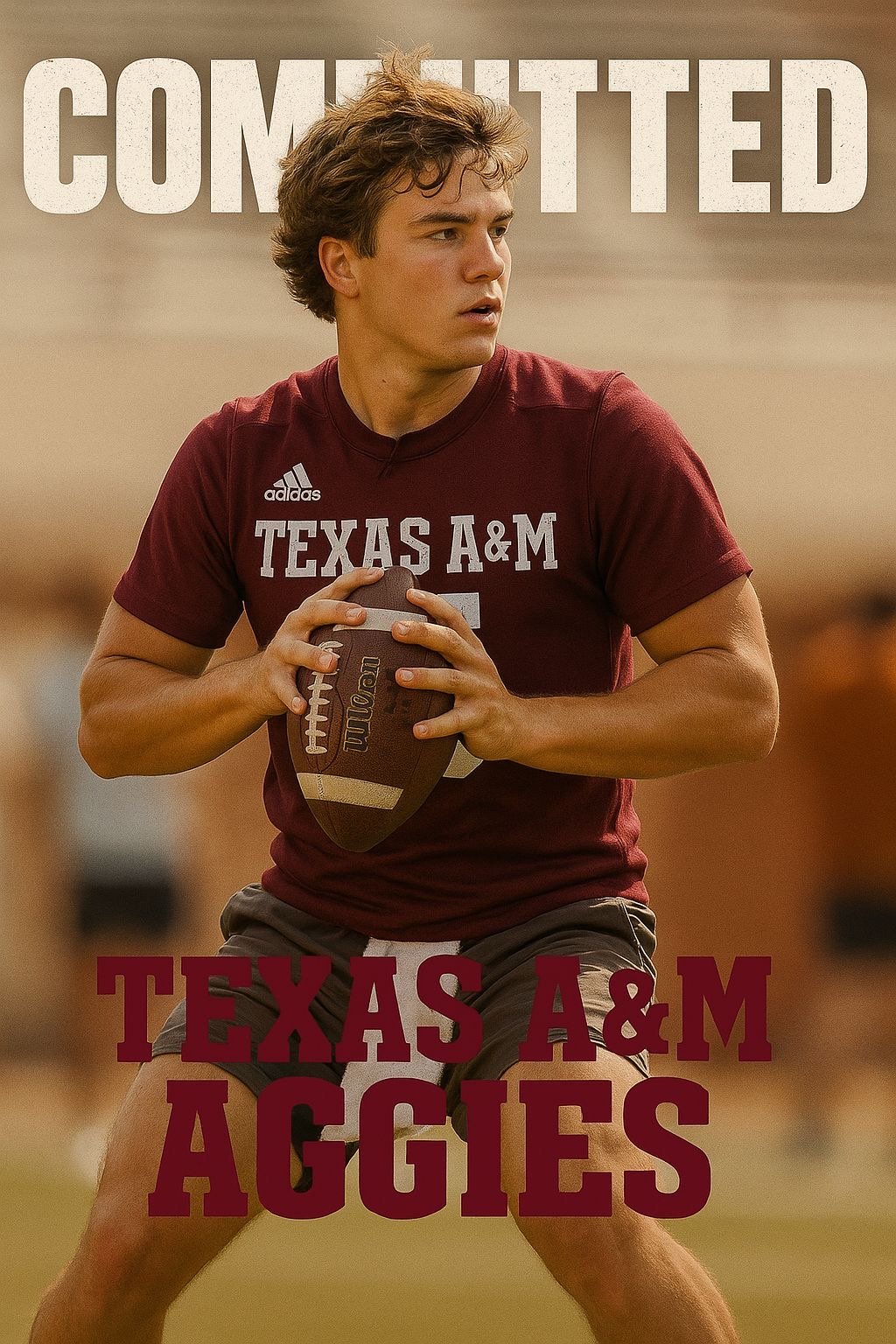 90195b32-8eb3-4334-99e5-cce776a183c6