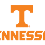 *BREAKING: DJ Lagway Flips Commitment to Tennessee Vols Football…