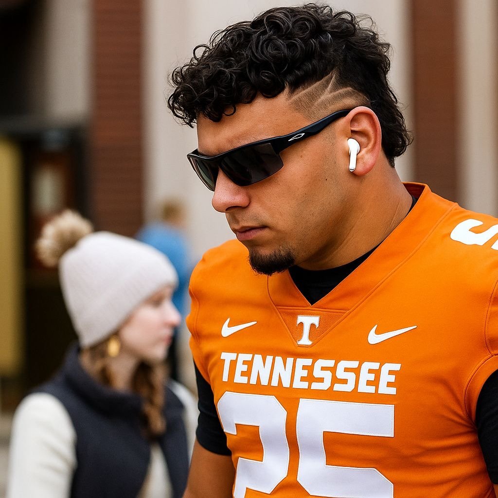 b9441614-7438-40dd-8132-c43c0e6ae6f5