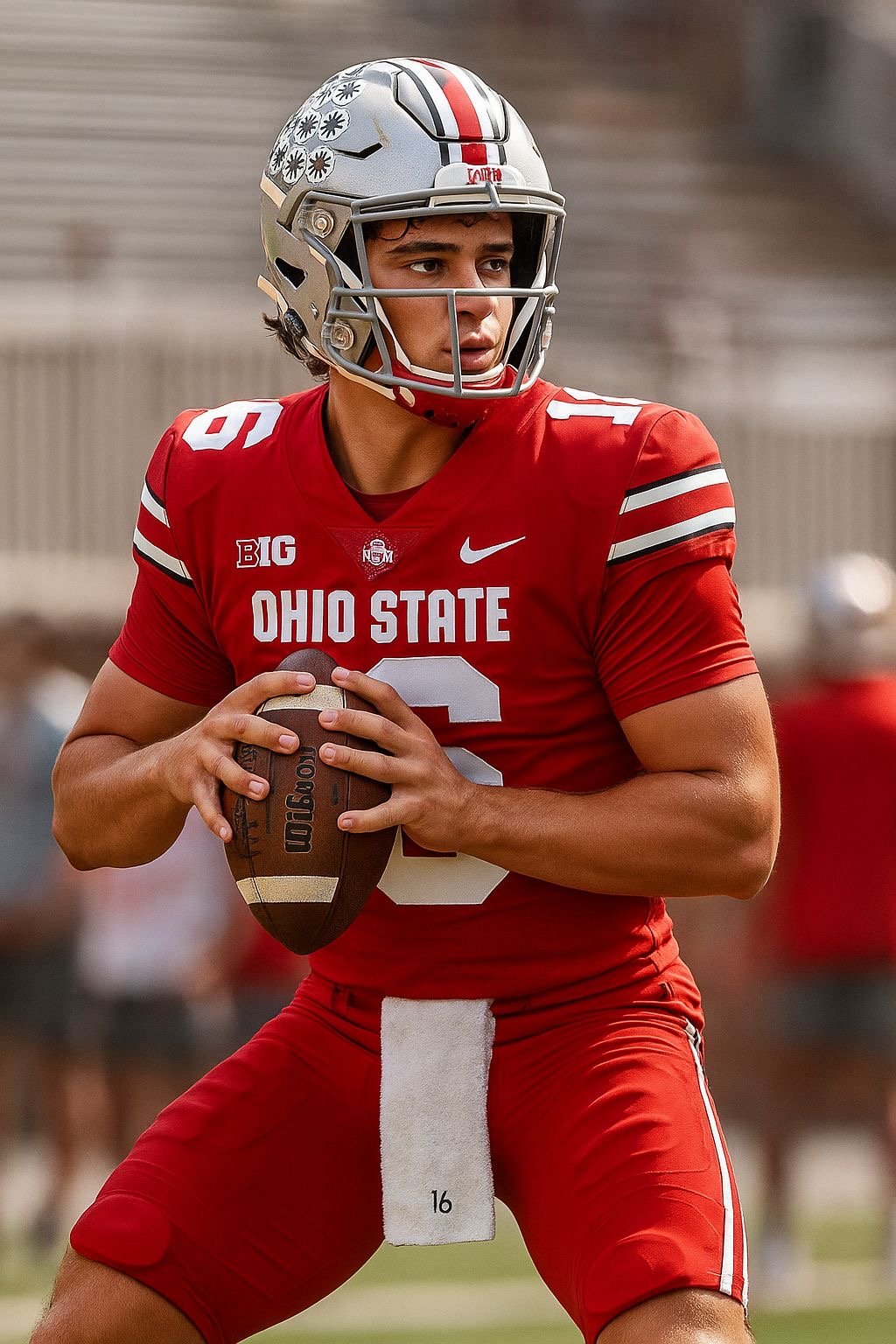 d1068ff0-8b58-4248-9db4-f8ff21ddf134