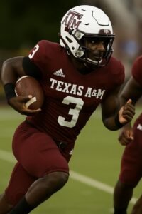 1326f1b3-4ae1-40df-9b82-597c86362f2c