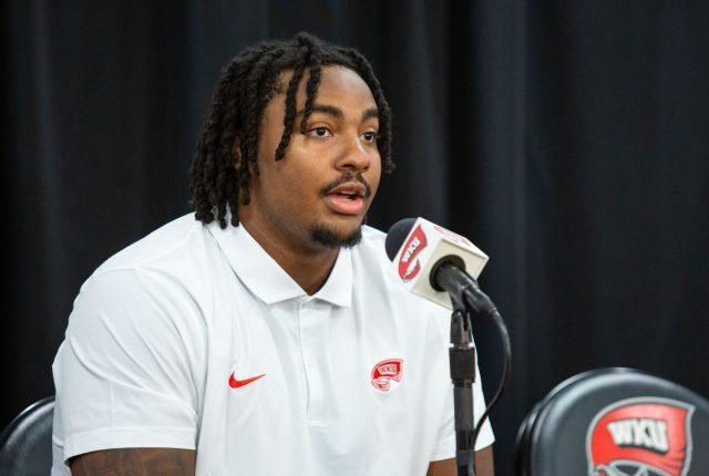 66a932e828ef7.image_-e1732300345945