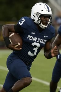 9614c01f-3e6c-449b-8ae1-ab47d8726864