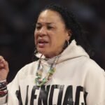 breaking news Gamecocks land five star player today after..