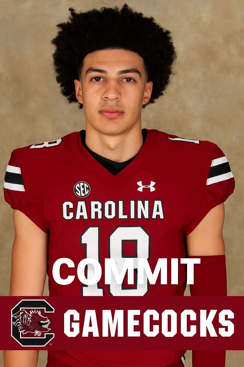 cea3b100-2a6f-49d1-8738-3915f71d7776