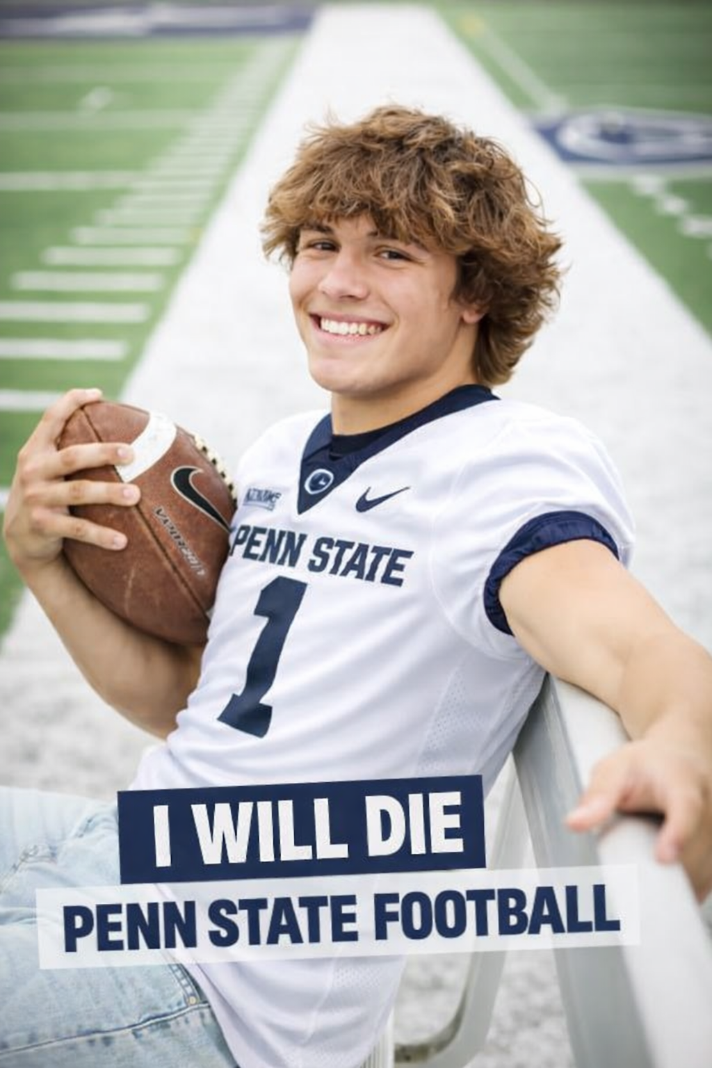 file_0000000013dc71f485aae995a6676880