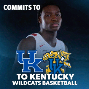 file_00000000eb5071f4a4927082349ab8ba