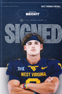 file_00000000f1ac71f49e15732d11b5e0d0