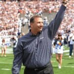 football world, John Cappelletti, Penn State’s legendary Heisman Trophy-winning running back, has been named the next head coach of the Nittany…