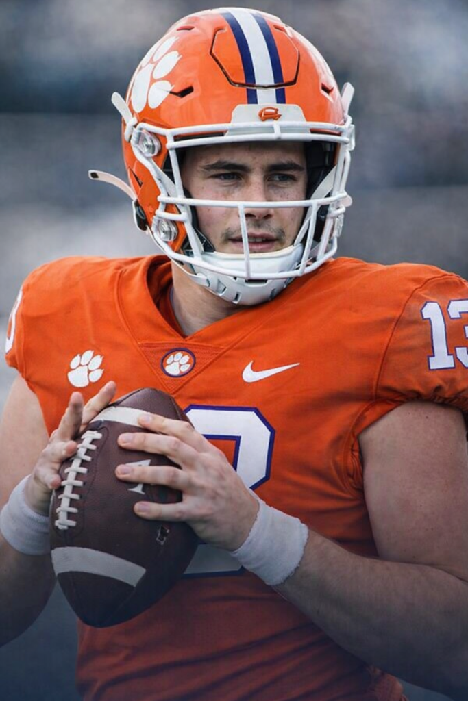 289B7D93-31C4-4D63-A088-430C86A39D93