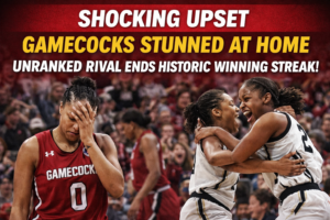 2D92AD5C-9A51-4996-AE71-6C1931CE02EF