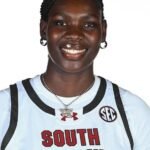 Madina Okot’s next steps depend on two main possibilities:,,