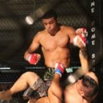 College wrestling woke up to a shocker as Devin Hightower, the nation’s No. 1 overall prospect, officially signed a 90 deal with Penn State..