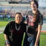 UNBELIEVABLE Alicia Tournebize Makes Terrifying Statement About the Gamecocks, Sparking Shockwaves Across College Basketball and Leaving Fans Wondering Whether South Carolina Should Be Afraid of What’s Coming Next This Season..